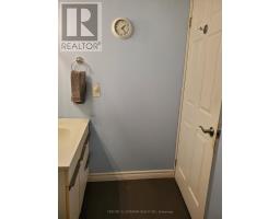 7 Essa Place, Manitouwadge, ON P0T2C0 Photo 20