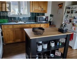 7 Essa Place, Manitouwadge, ON P0T2C0 Photo 15