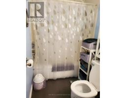 7 Essa Place, Manitouwadge, ON P0T2C0 Photo 19