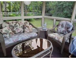 7 Essa Place, Manitouwadge, ON P0T2C0 Photo 24