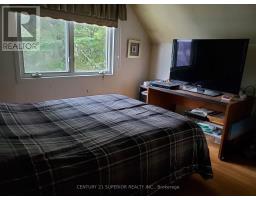 7 Essa Place, Manitouwadge, ON P0T2C0 Photo 22