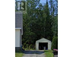 7 Essa Place, Manitouwadge, ON P0T2C0 Photo 30