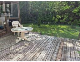 7 Essa Place, Manitouwadge, ON P0T2C0 Photo 28