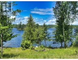 12 Plateau Lake Road, Rainy River Remote Area, ON P0T1C0 Photo 22