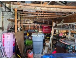 7 Essa Place, Manitouwadge, ON P0T2C0 Photo 32