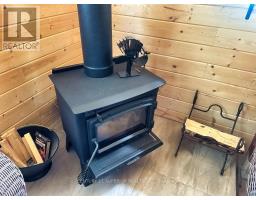 12 Plateau Lake Road, Rainy River Remote Area, ON P0T1C0 Photo 24