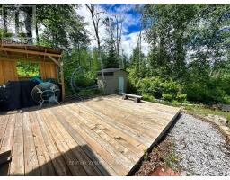12 Plateau Lake Road, Rainy River Remote Area, ON P0T1C0 Photo 21