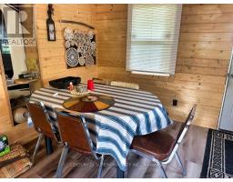 12 Plateau Lake Road, Rainy River Remote Area, ON P0T1C0 Photo 26