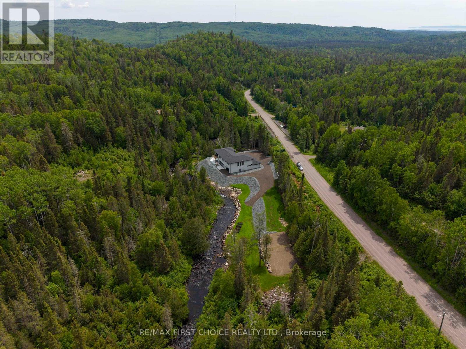 107 KAM CURRENT ROAD - 44