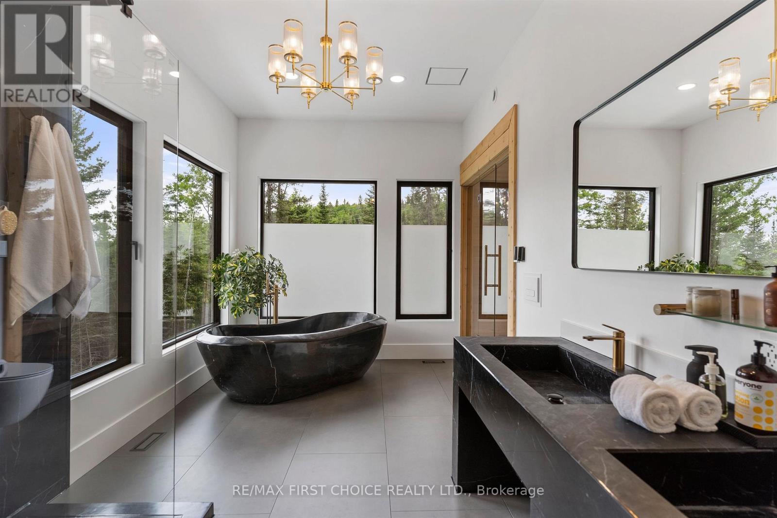 107 KAM CURRENT ROAD - Image 27