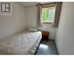 12 Plateau Lake Road, Rainy River Remote Area, ON P0T1C0 Photo 12