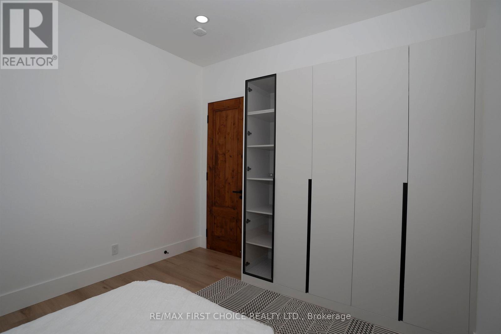 107 KAM CURRENT ROAD - 38