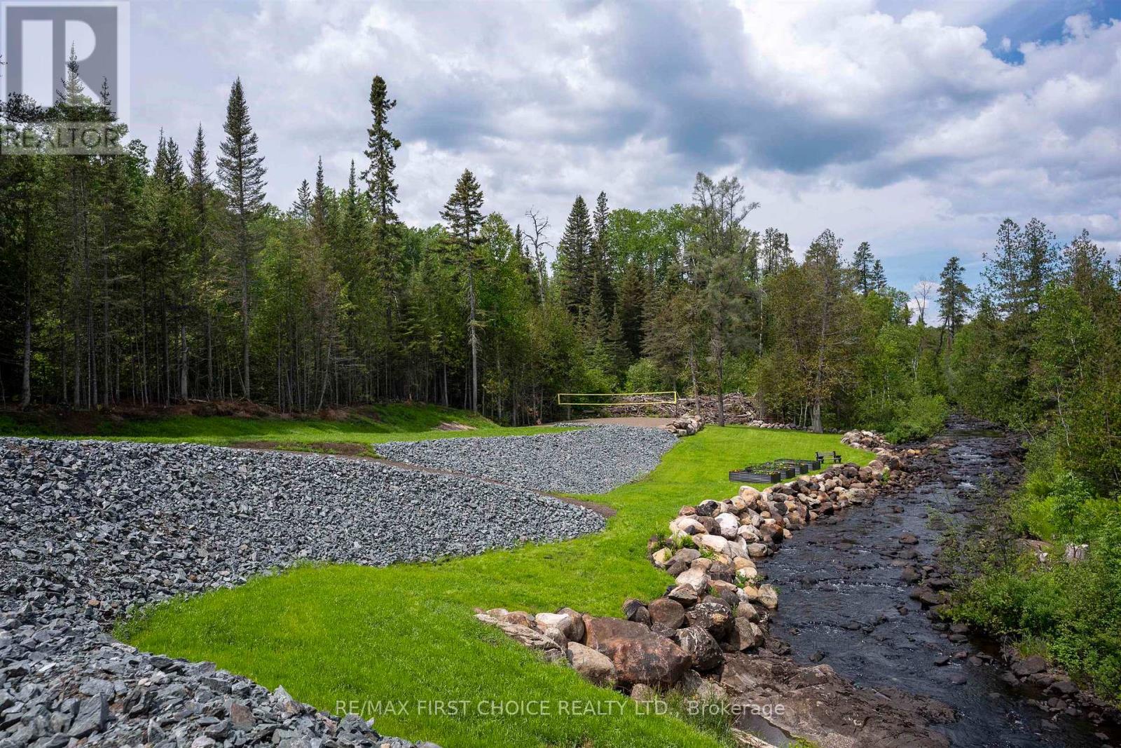 107 KAM CURRENT ROAD - Image 48