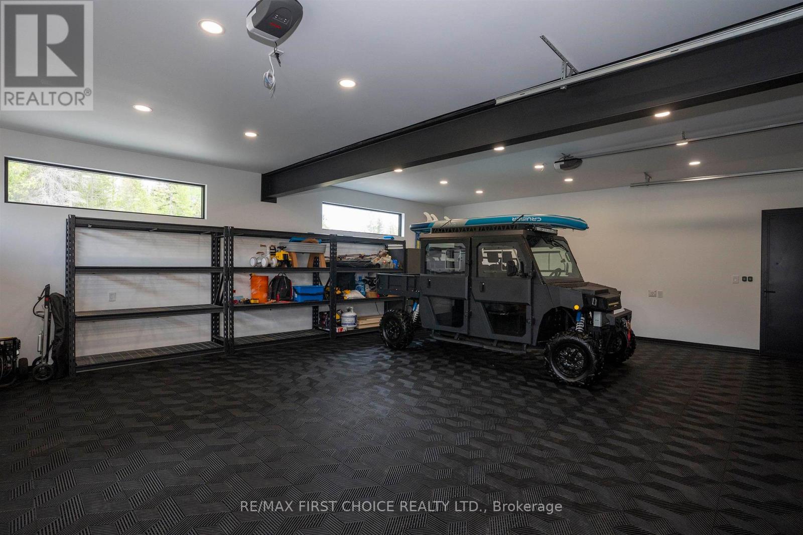 107 KAM CURRENT ROAD - 40