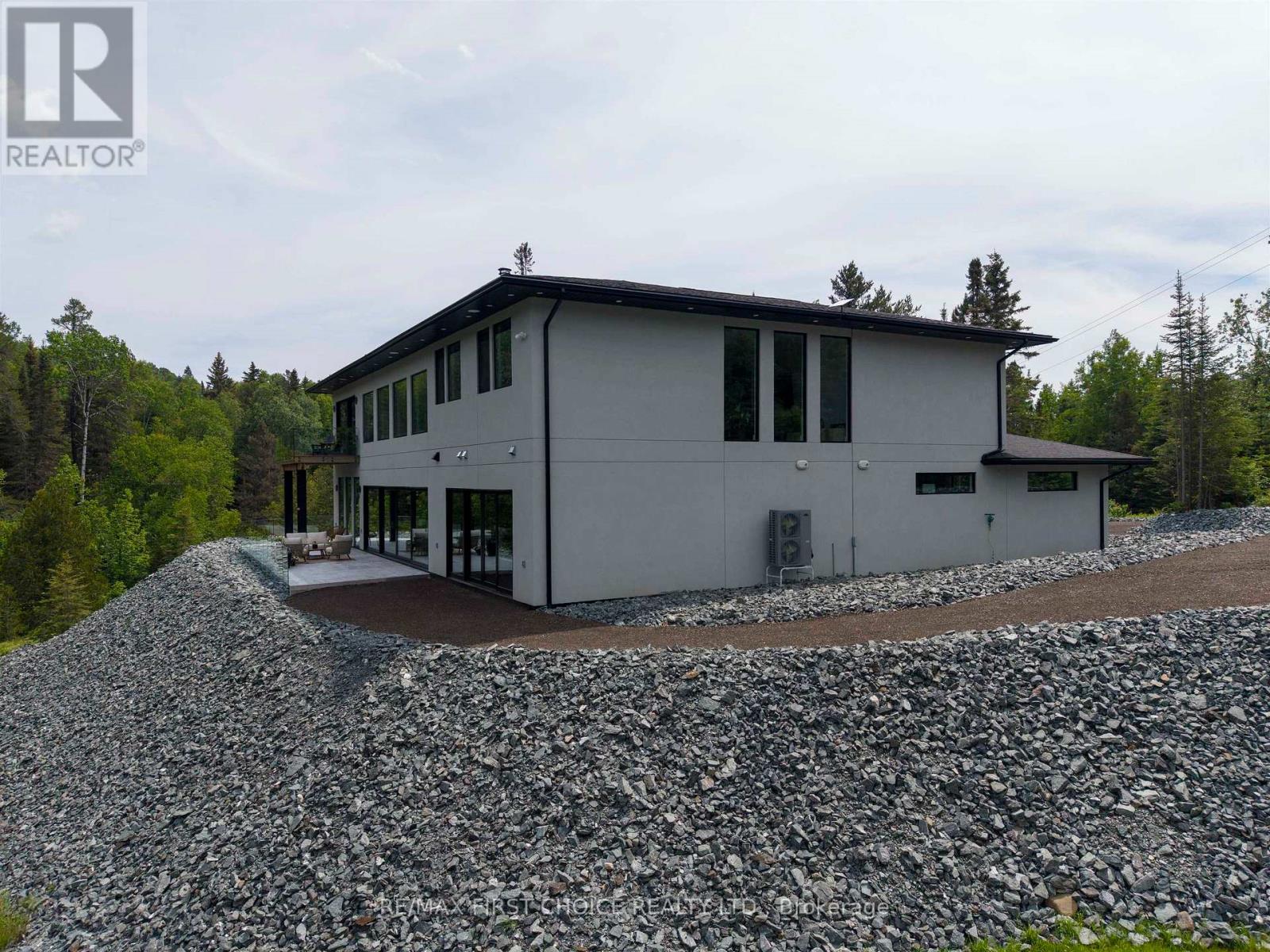 107 KAM CURRENT ROAD - 46