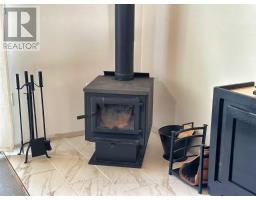 12 Plateau Lake Road, Rainy River Remote Area, ON P0T1C0 Photo 10