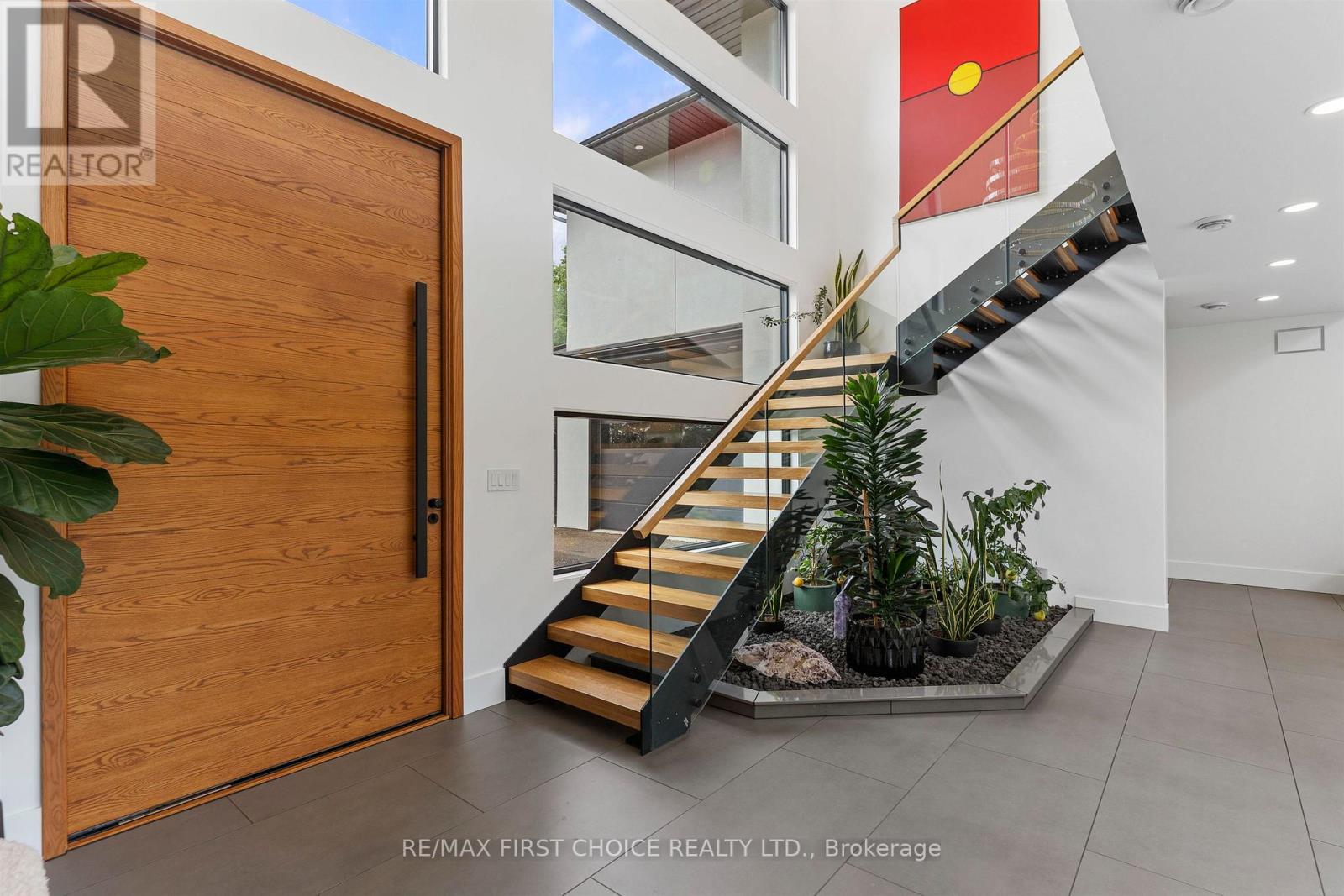 107 KAM CURRENT ROAD - 5