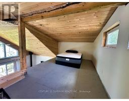 12 Plateau Lake Road, Rainy River Remote Area, ON P0T1C0 Photo 18