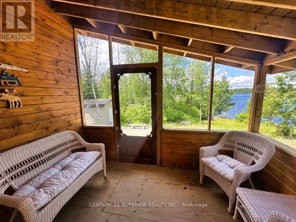 12 PLATEAU LAKE ROAD - Image 28
