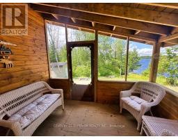 12 Plateau Lake Road, Rainy River Remote Area, ON P0T1C0 Photo 28