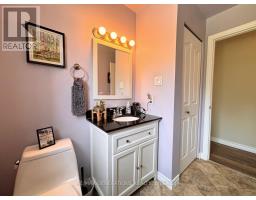 16 Matachewan Road, Manitouwadge, ON P0T2C0 Photo 22