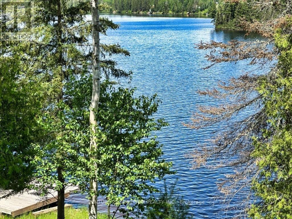12 PLATEAU LAKE ROAD - Image 44