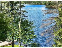 12 Plateau Lake Road, Rainy River Remote Area, ON P0T1C0 Photo 44