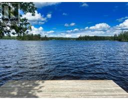 12 Plateau Lake Road, Rainy River Remote Area, ON P0T1C0 Photo 46