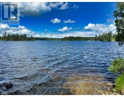 12 Plateau Lake Road, Rainy River Remote Area, ON P0T1C0 Photo 48