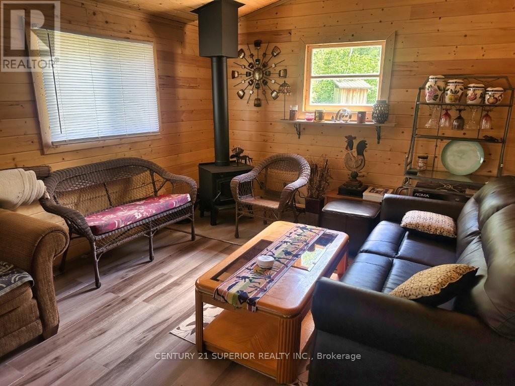 12 PLATEAU LAKE ROAD - Image 23