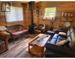 12 Plateau Lake Road, Rainy River Remote Area, ON P0T1C0 Photo 23