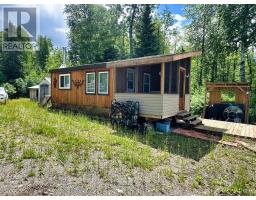 12 Plateau Lake Road, Rainy River Remote Area, ON P0T1C0 Photo 20