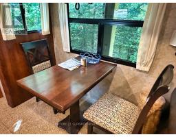 12 Plateau Lake Road, Rainy River Remote Area, ON P0T1C0 Photo 35