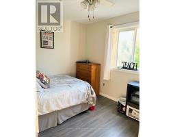 16 Matachewan Road, Manitouwadge, ON P0T2C0 Photo 19