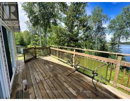 12 Plateau Lake Road, Rainy River Remote Area, ON P0T1C0 Photo 39