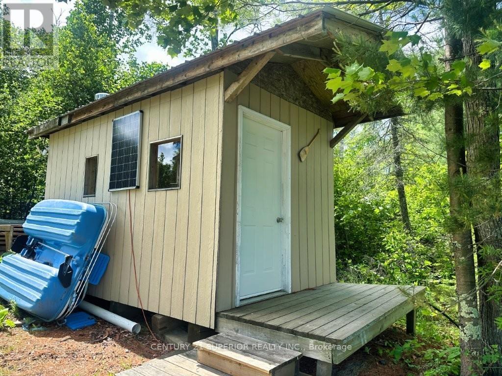 12 PLATEAU LAKE ROAD - Image 40