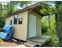 12 Plateau Lake Road, Rainy River Remote Area, ON P0T1C0 Photo 40