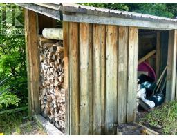 12 Plateau Lake Road, Rainy River Remote Area, ON P0T1C0 Photo 42