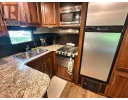 12 Plateau Lake Road, Rainy River Remote Area, ON P0T1C0 Photo 33