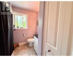 16 Matachewan Road, Manitouwadge, ON P0T2C0 Photo 20