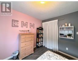 16 Matachewan Road, Manitouwadge, ON P0T2C0 Photo 15