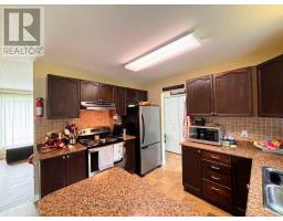 16 Matachewan Road, Manitouwadge, ON P0T2C0 Photo 10