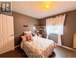 16 Matachewan Road, Manitouwadge, ON P0T2C0 Photo 13