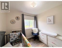 16 Matachewan Road, Manitouwadge, ON P0T2C0 Photo 17