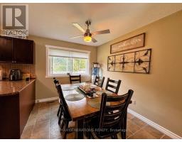 16 Matachewan Road, Manitouwadge, ON P0T2C0 Photo 11