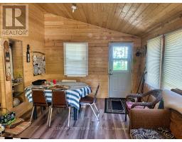 12 Plateau Lake Road, Rainy River Remote Area, ON P0T1C0 Photo 25