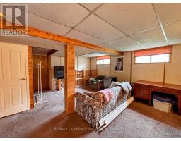 16 Matachewan Road, Manitouwadge, ON P0T2C0 Photo 26