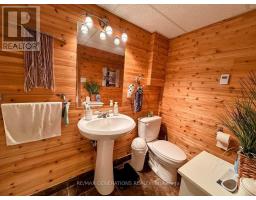 16 Matachewan Road, Manitouwadge, ON P0T2C0 Photo 24