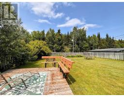 16 Matachewan Road, Manitouwadge, ON P0T2C0 Photo 35