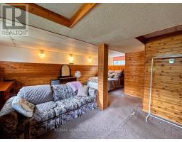 16 Matachewan Road, Manitouwadge, ON P0T2C0 Photo 28